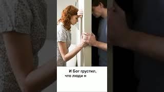 26 грудня 2024 р.