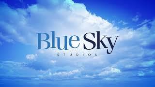 Blue Sky Studios, Inc.