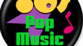 Top songs of the 80s part 10 1
