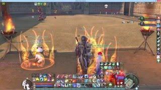 [ AION 4.8 ] TOURNOI PVP [ HD ]