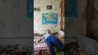 Я весёлый таракан #tiktok #viral #shorts