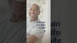 3 Ways to Reverse Prediabetes: It Could Be Easier Than You Think