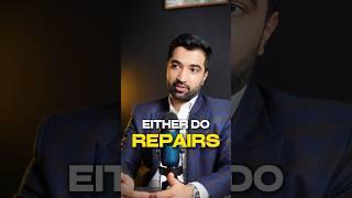 Is home inspection important for home buyers? Explained by Realtor Gagan Verma