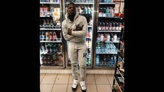 (FREE) Lil Zay Osama Type Beat - "Stories" - Free Guitar Type Beat