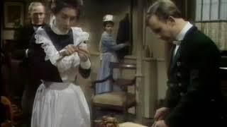 Upstairs, Downstairs (Jan. 1974) | Official Trailer #11 | Gordon Jackson