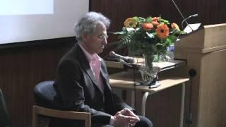 Jon Kabat Zinn Mountain Meditation