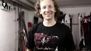 FILMFEST ST. ANTON // ANTIPASTI // MATTHIAS HAUNI HAUNHOLDER