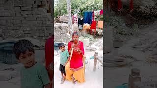 #video @Jitendra Yadav official