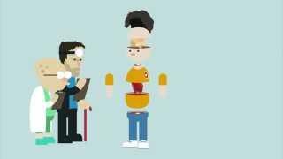 What are stem cells   Craig A  Kohn