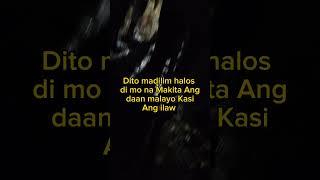 #Travel Timubo Cave at Camotes island Cebu Philippines #MCEL TV