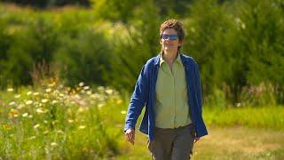 Living In the Moment  |  Marilyn Annucci