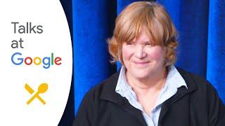 Fat Witch Bakery | Patricia Helding | Chefs at Google