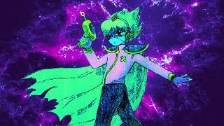 You Were Wrong. Go Back. - Omori ost(slowed+reverb)