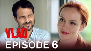 Vlad Episode 6 | Vlad Season 1 Episode 6