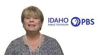 Idaho Public Television