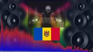 radio noroc DJ TOMA ALIMOȘ 009