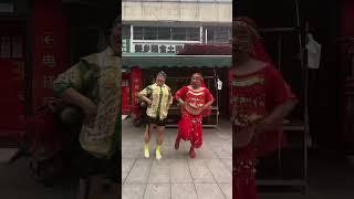 #춤추는현수 #랜덤플레이댄스 #랜플댄스 #cute
