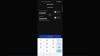 How to use Boundlesspay part 1