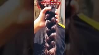 Rosemary Water for hair growth । DIY Rosemary water।#rosemaryoilforhairgrowth #shorts #hairgrowth