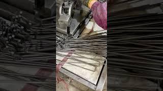 Custom Store Fixtures Manufacturing Solutions for Small Businesses store fixtures #sintopfixtures