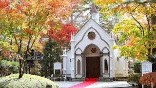 Top10 Recommended Hotels in Karuizawa, Japan, Nagano