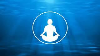 Hands-On Meditation | The Easiest Guided Meditations and Calm Breathing Exercises