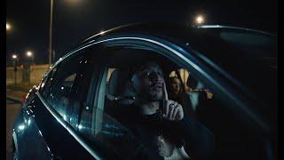 DANO - Notorio ft. Duki & Lua de Santana (Visualizer) | Nuevos Trapos