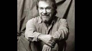 Gene Watson "Change Her Mind"
