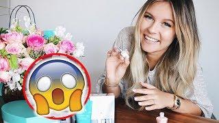 WOW: Sie stahl Dagi Bee bei ihrer Hochzeit die Show / Starzip.de