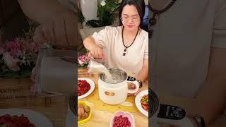 How to Choose the Best Electric Cooking Pot for Your Needs.