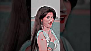 Aap Ka Aana Dil Dhadkana 4k -Kurukshetra | Alka Yagnik, Kumar Sanu | Mahima Choudhury, Sanjay Dutt 