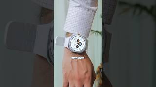 Samsung Galaxy Watch Ultra: FIRST LOOK and HANDS-ON!