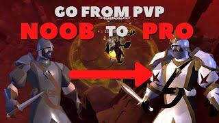 A Guide to Getting Good at PvP in Albion Online