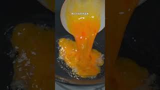 简单又好喝的丝瓜鱼片汤，简直鲜到掉眉毛#shorts