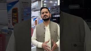 Sale lag gaii Discount offer jetto bahot sary inamaat Qurandazi b hogi #viralvideo #viralshort