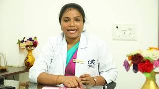 ICSI - selecting and preparing couples for ICSI procedures - Best Infertility centers