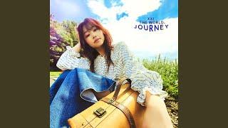 THE WORLD. JOURNEY (feat. RIRIARAI)