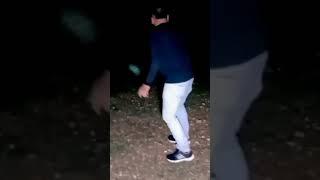 #shorts #youtubeshorts #ghost #haunted #ghostoftsushima #ytshorts #youtubeshort