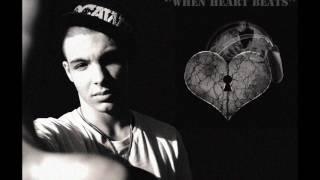 T-Miles-Like Its My Last [WHEN HEART BEATS MIXTAPE] [LYRICS]