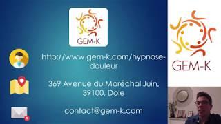 Hypnose et Kinésithérapie