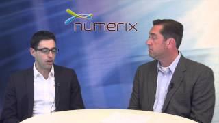 Insurance Trends: The Evolving Variable Annuity Landscape | Numerix Video Blog