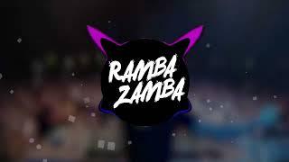 Festival Mix 2024 - Mashup & Remixes Of Popular Songs | Party Warm-Up Music Remix by Ramba Zamba