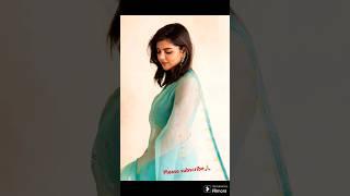 #kalyanipriyadarshan beautiful photos #viral #ytshorts #trending #cutenessoverload