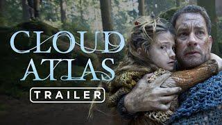 Cloud Atlas | Catálogo