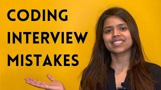 Unlocking Coding Interview Success: Robotics Edition