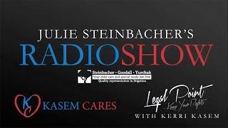 Two Types Of Trusts | Williamsport PA | Steinbacher, Goodall & Yurchak