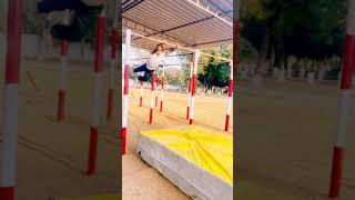 bar skills #trending #fitness #shortvideo #shortsvideo #viral