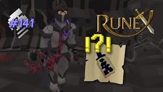 10+ days later, Riftwalker time! | UIM EP. 141 | $100 Giveaway | RUNEX RSPS