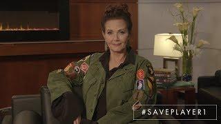 #SavePlayer1