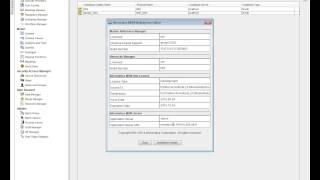 Informatica MDM Version | MDM online tutorial | MDM beginners tutorial | Informatica MDM 10